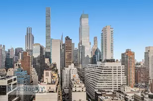 303 E 57th St, New York, NY 10022 - Photo 10