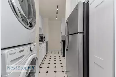 303 E 57th Street #24E, New York, NY 10022 - Photo 6