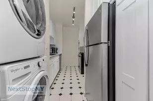 303 E 57th St, New York, NY 10022 - Photo 6