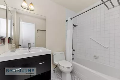 303 E 57th Street #24E, New York, NY 10022 - Photo 8