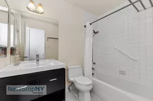 303 E 57th St, New York, NY 10022 - Photo 8