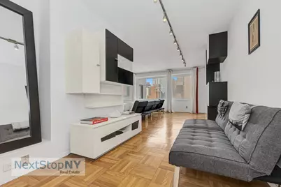 303 E 57th Street #24E, New York, NY 10022 - Photo 2