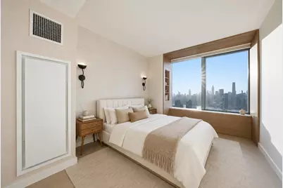 3 Court Square #5702, Long Island City, NY 11101 - Photo 6