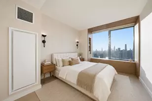 3 Ct Square, Long Island City, NY 11101 - Photo 6