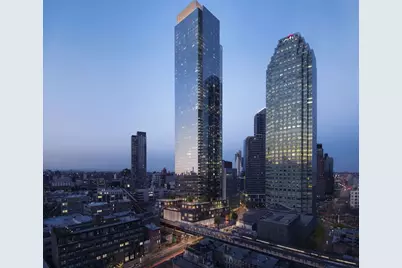 3 Court Square #5702, Long Island City, NY 11101 - Photo 20
