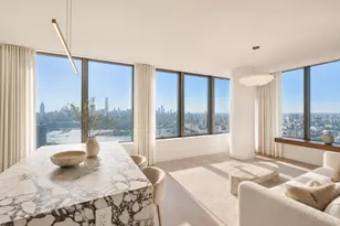 3 Ct Square, Long Island City, NY 11101 - Photo 2