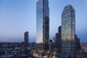 3 Ct Square, Long Island City, NY 11101 - Photo 20