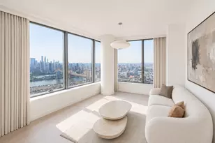 3 Ct Square, Long Island City, NY 11101 - Photo 1