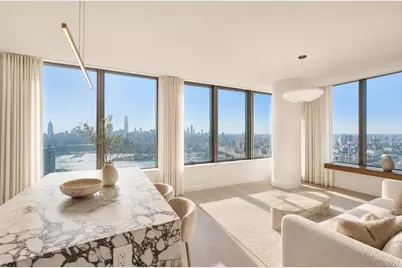 3 Court Square #5702, Long Island City, NY 11101 - Photo 2