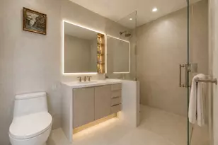 3 Ct Square, Long Island City, NY 11101 - Photo 10