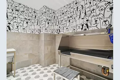 218 W 103rd Street #9-D, New York City, NY 10025 - Photo 12