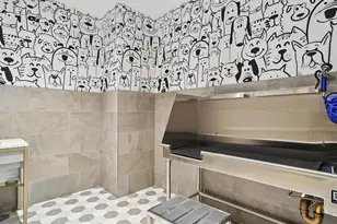 218 W 103rd St, New York City, NY 10025 - Photo 12