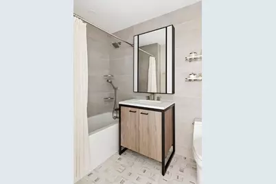 218 W 103rd Street #9-D, New York City, NY 10025 - Photo 6