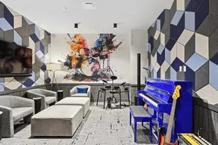 218 W 103rd St, New York City, NY 10025 - Photo 16
