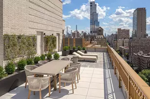 218 W 103rd St, New York City, NY 10025 - Photo 8