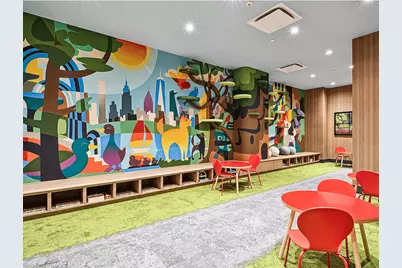 218 W 103rd Street #9-D, New York City, NY 10025 - Photo 14