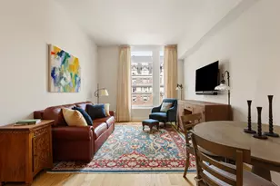 218 W 103rd St, New York City, NY 10025 - Photo 1