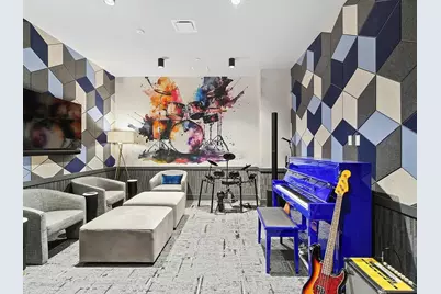 218 W 103rd Street #9-D, New York City, NY 10025 - Photo 16