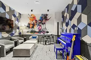 218 W 103rd St, New York City, NY 10025 - Photo 16
