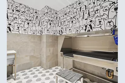 218 W 103rd Street #9-D, New York City, NY 10025 - Photo 12