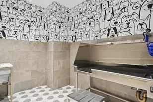 218 W 103rd St, New York City, NY 10025 - Photo 12