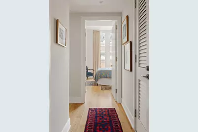 218 W 103rd Street #9-D, New York City, NY 10025 - Photo 4