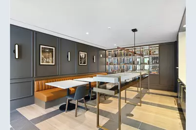 218 W 103rd Street #9-D, New York City, NY 10025 - Photo 10