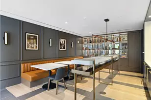 218 W 103rd St, New York City, NY 10025 - Photo 10