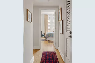 218 W 103rd Street #9-D, New York City, NY 10025 - Photo 4