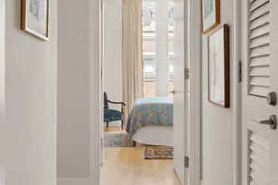218 W 103rd St, New York City, NY 10025 - Photo 4