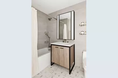 218 W 103rd Street #9-D, New York City, NY 10025 - Photo 6