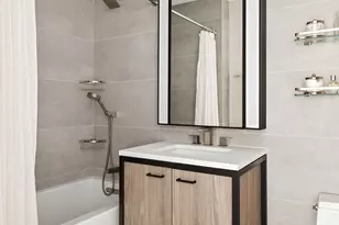 218 W 103rd St, New York City, NY 10025 - Photo 6