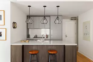 218 W 103rd St, New York City, NY 10025 - Photo 2