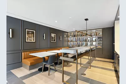 218 W 103rd Street #9-D, New York City, NY 10025 - Photo 10