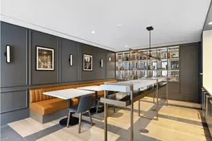 218 W 103rd St, New York City, NY 10025 - Photo 10