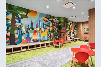 218 W 103rd Street #9-D, New York City, NY 10025 - Photo 14