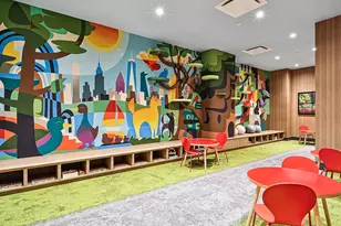 218 W 103rd St, New York City, NY 10025 - Photo 14