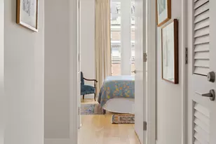 218 W 103rd St, New York City, NY 10025 - Photo 4