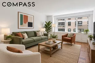 370 E 76th St, New York City, NY 10021 - Photo 1