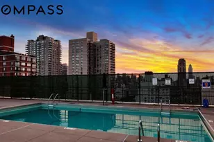 370 E 76th St, New York City, NY 10021 - Photo 6