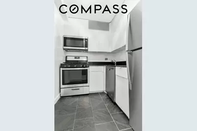 370 E 76th Street #C1106, New York City, NY 10021 - Photo 2