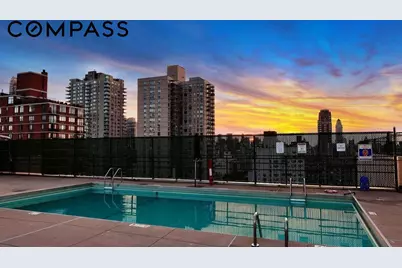 370 E 76th Street #C1106, New York City, NY 10021 - Photo 6