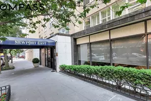370 E 76th St, New York City, NY 10021 - Photo 8