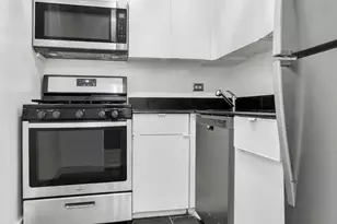 370 E 76th St, New York City, NY 10021 - Photo 2
