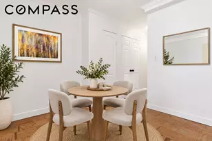 370 E 76th St, New York City, NY 10021 - Photo 4