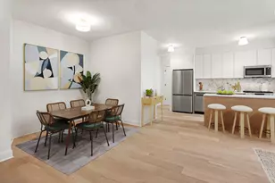 15608 Riverside Dr W, New York City, NY 10032 - Photo 2