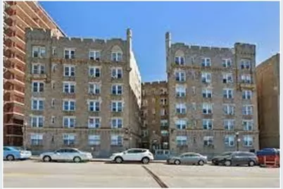 156-08 Riverside Drive W #5C, New York City, NY 10032 - Photo 6