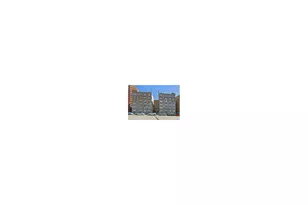 15608 Riverside Dr W, New York City, NY 10032 - Photo 6