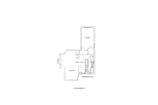 15608 Riverside Dr W, New York City, NY 10032 - Photo 8