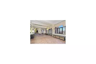 15608 Riverside Dr W, New York City, NY 10032 - Photo 4